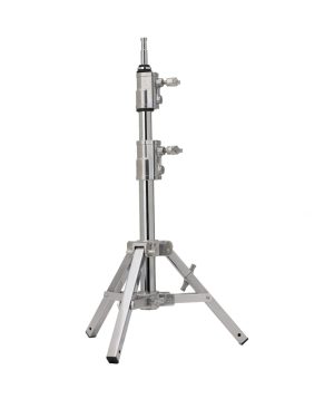 2 Piece: Kupo Low Mighty Baby Stand