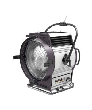 Tungsten Light 350 Filmgear