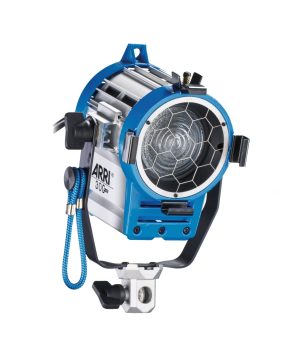 Tungsten Light 350 Arri