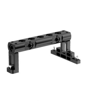 Center Camera Handle CCH-1
