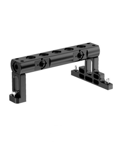 Center Camera Handle CCH-1