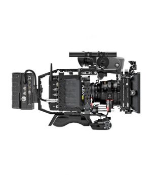ARRI Alexa Mini LF