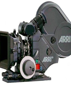Arri 435 Ex