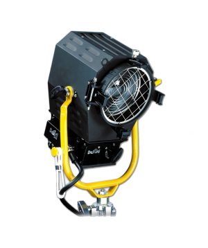 Bank Light 2-K Desisti