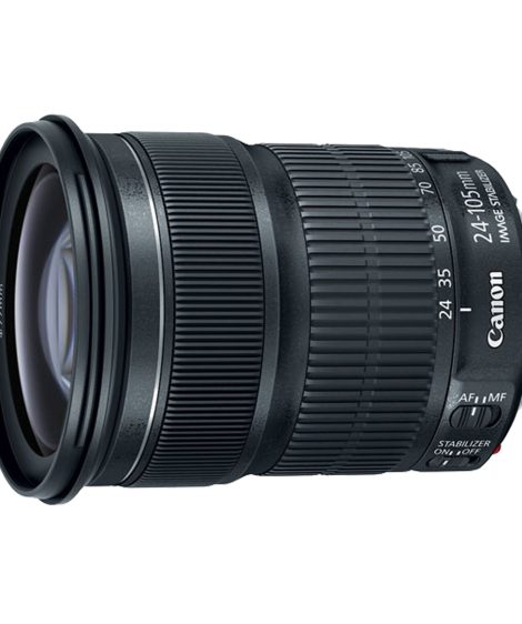 Canon-EF-24-105mm-f-3.5-5.6-IS-STM-Lens