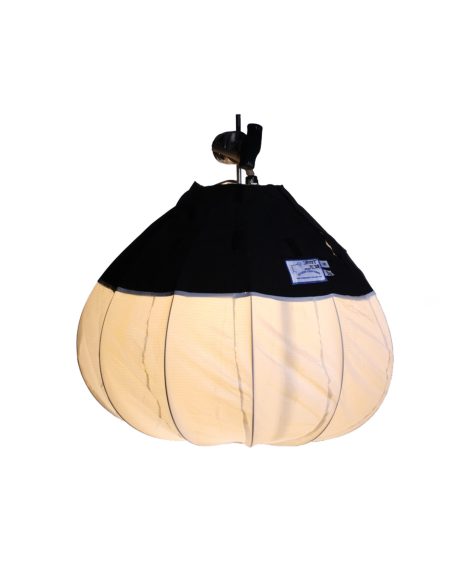 Chamara Ball Light