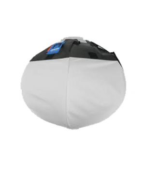 Chimera Ball 4