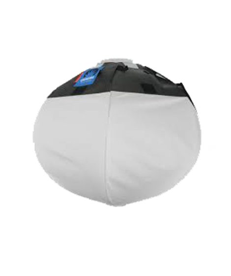 Chimera Ball 4