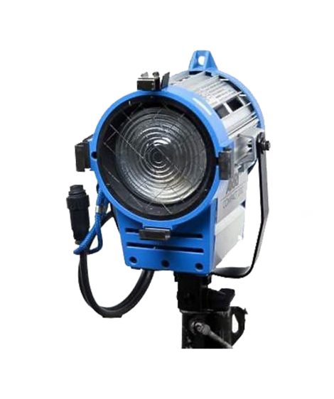 Hmi 200 Arri