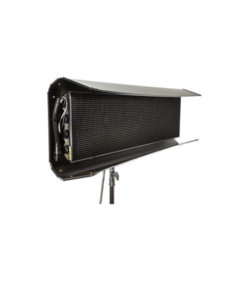 Kino Flo 4 Bank 4 Feet Set