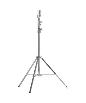 Kupo Master Cine Stand-Silver