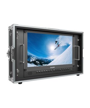 Liliput Monitor 17
