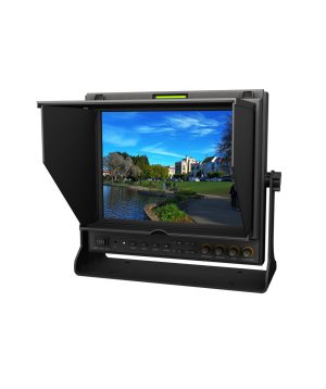 Liliput Monitor 9