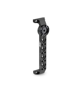 Mini Side Bracket MSB-1