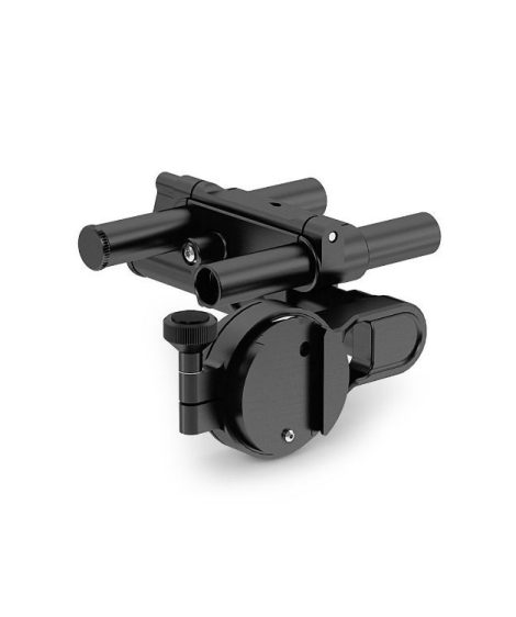 Mini Viewfinder Bracket MVB-1