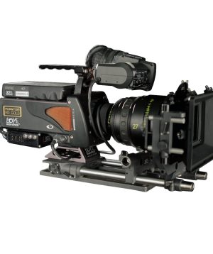 Phantom Hd Gold