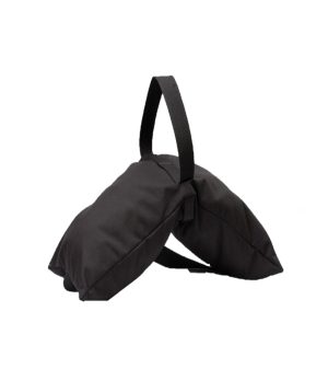 Sand Bags