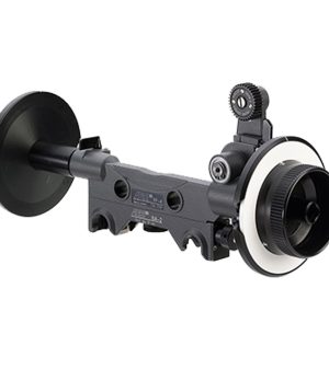 Studio Follow Focus FF-4 System