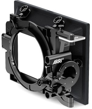 Mini Matte Box MMB-2 (4 x 5.65)