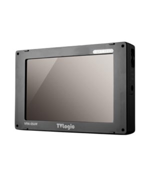 TV Logic Monitor 5.6