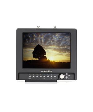 Transvideo Cine Monitor 9