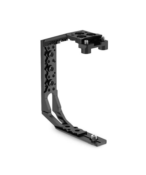 Rear Accessory Bracket RAB-1