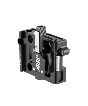 RAB-1 Clamp 2