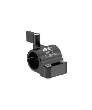 Rod Mounting Bracket RMB-3