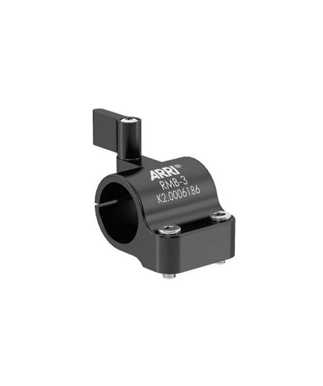 Rod Mounting Bracket RMB-3