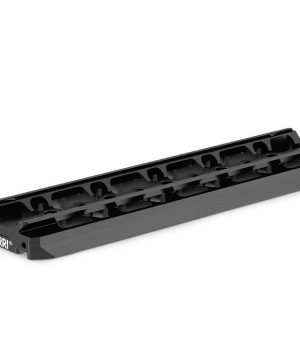 Stabilizer Plate for CBP