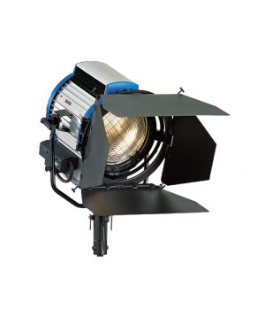 Tungsten Light 5-K Arri